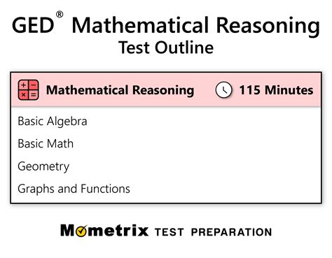 how hard is the math ged test 2014|why is the ged difficult.